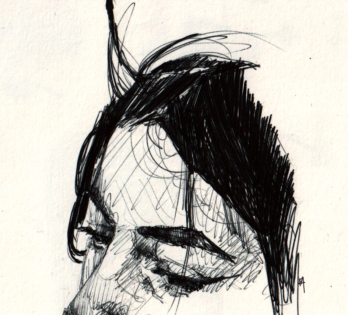 croquis